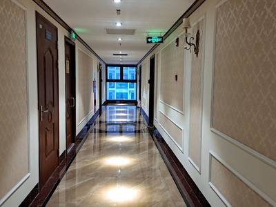 Dầu Bóng Phủ Gỗ Ngoài Trời A900 2592
