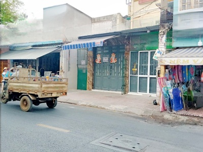 Dầu Bóng Phủ Gỗ Ngoài Trời A900 3245