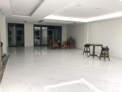 Dầu Bóng Phủ Gỗ Ngoài Trời A900 2962