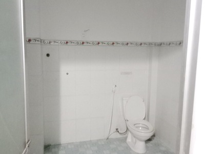 Dầu Bóng Phủ Gỗ Ngoài Trời A900 2956
