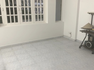 Dầu Bóng Phủ Gỗ Ngoài Trời A900 2938