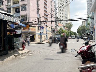 Dầu Bóng Phủ Gỗ Ngoài Trời A900 3096
