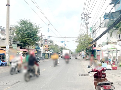 Dầu Bóng Phủ Gỗ Ngoài Trời A900 2895