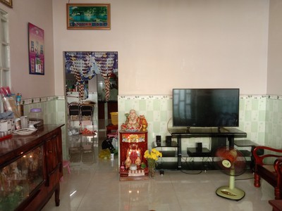 Dầu Bóng Phủ Gỗ Ngoài Trời A900 2654