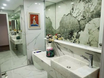Dầu Bóng Phủ Gỗ Ngoài Trời A900 3742