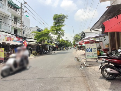 Dầu Bóng Phủ Gỗ Ngoài Trời A900 2978