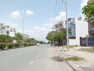Dầu Bóng Phủ Gỗ Ngoài Trời A900 2963