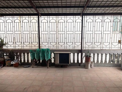 Dầu Bóng Phủ Gỗ Ngoài Trời A900 3266