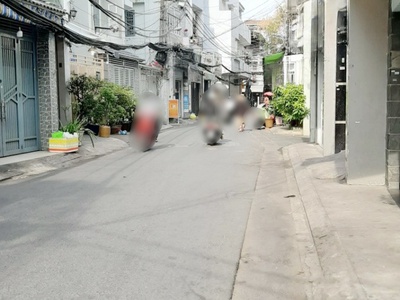 Dầu Bóng Phủ Gỗ Ngoài Trời A900 3275