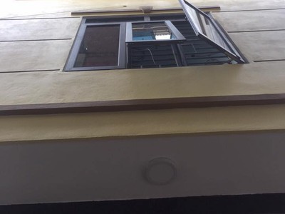 Dầu Bóng Phủ Gỗ Ngoài Trời A900 3127