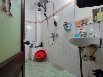 Dầu Bóng Phủ Gỗ Ngoài Trời A900 3061