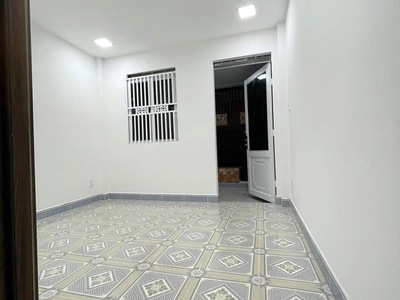 Dầu Bóng Phủ Gỗ Ngoài Trời A900 3228
