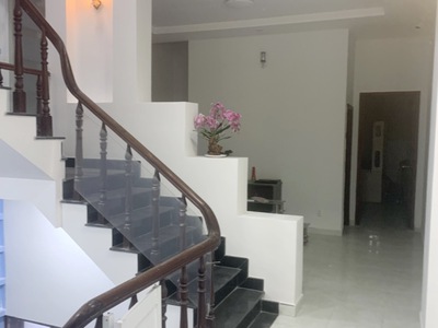 Dầu Bóng Phủ Gỗ Ngoài Trời A900 2939