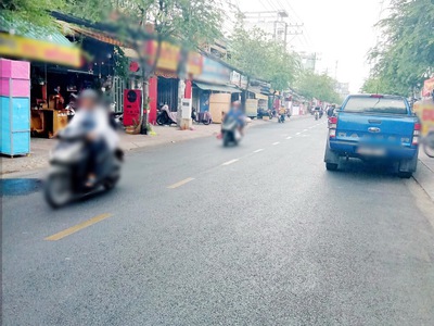 Dầu Bóng Phủ Gỗ Ngoài Trời A900 3246