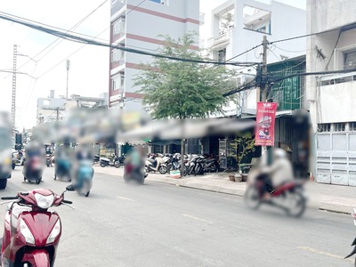 Dầu Bóng Phủ Gỗ Ngoài Trời A900 2903