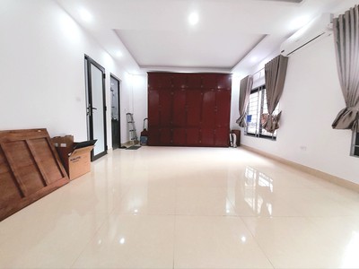 Dầu Bóng Phủ Gỗ Ngoài Trời A900 2588