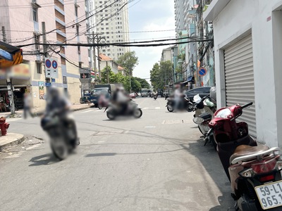 Dầu Bóng Phủ Gỗ Ngoài Trời A900 3097