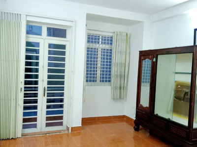 Dầu Bóng Phủ Gỗ Ngoài Trời A900 2958