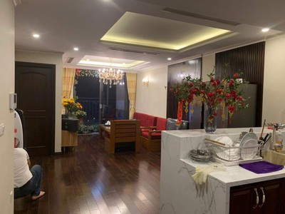 Dầu Bóng Phủ Gỗ Ngoài Trời A900 2593
