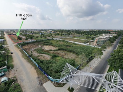 Dầu Bóng Phủ Gỗ Ngoài Trời A900 3056