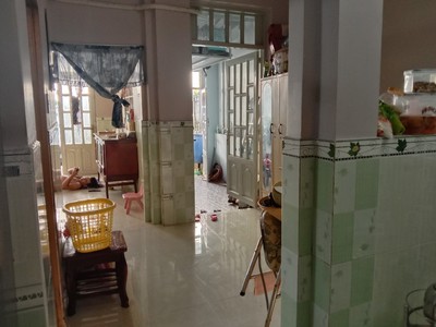 Dầu Bóng Phủ Gỗ Ngoài Trời A900 2652