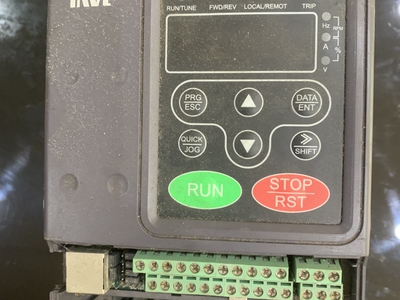 Dầu Bóng Phủ Gỗ Ngoài Trời A900 2784