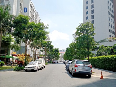 Dầu Bóng Phủ Gỗ Ngoài Trời A900 2927