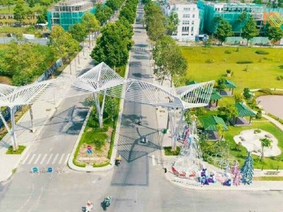 Dầu Bóng Phủ Gỗ Ngoài Trời A900 3055