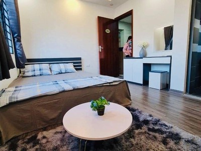 Dầu Bóng Phủ Gỗ Ngoài Trời A900 2755