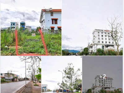 Chính chủ cần cho thuê đất lâu dài thuộc dự án bắc sông trới, khu trới 5, p.hoành bồ, tp. hạ long, 0