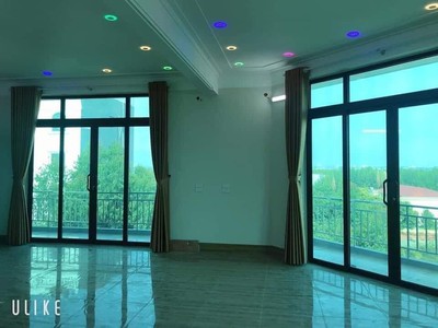 Dầu Bóng Phủ Gỗ Ngoài Trời A900 3078