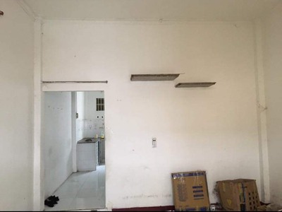 Dầu Bóng Phủ Gỗ Ngoài Trời A900 2929