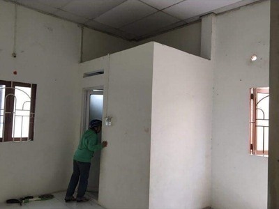 Dầu Bóng Phủ Gỗ Ngoài Trời A900 2931