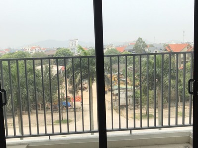Dầu Bóng Phủ Gỗ Ngoài Trời A900 3000