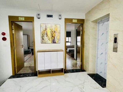 Dầu Bóng Phủ Gỗ Ngoài Trời A900 2737