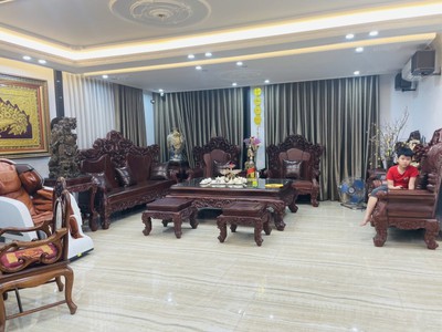 Dầu Bóng Phủ Gỗ Ngoài Trời A900 2657