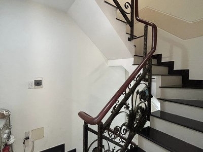 Dầu Bóng Phủ Gỗ Ngoài Trời A900 3711