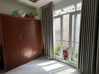 Dầu Bóng Phủ Gỗ Ngoài Trời A900 3720
