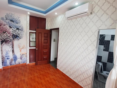 Dầu Bóng Phủ Gỗ Ngoài Trời A900 3701