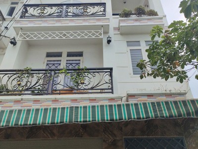 Dầu Bóng Phủ Gỗ Ngoài Trời A900 2693