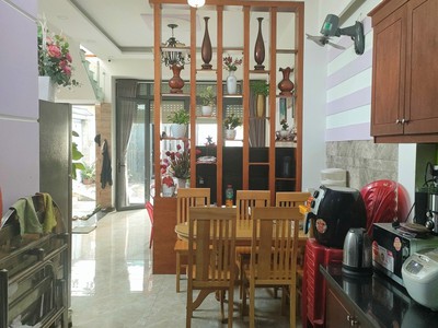 Dầu Bóng Phủ Gỗ Ngoài Trời A900 2694