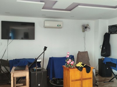 Dầu Bóng Phủ Gỗ Ngoài Trời A900 2695