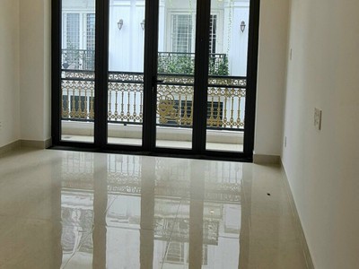Bán gấp CHDV 5 Tầng HXH Đường LÊ LAI, P3,GÒ VẤP 2
