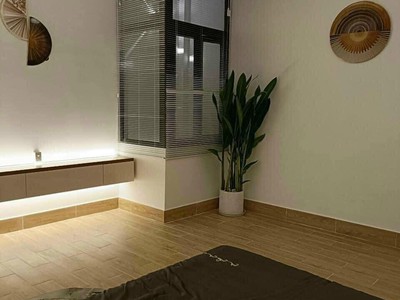 Dầu Bóng Phủ Gỗ Ngoài Trời A900 2777