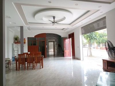 Dầu Bóng Phủ Gỗ Ngoài Trời A900 3079