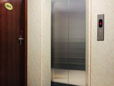 Dầu Bóng Phủ Gỗ Ngoài Trời A900 2754