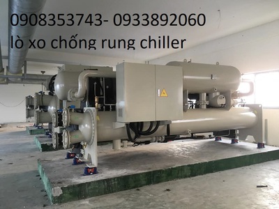 Dầu Bóng Phủ Gỗ Ngoài Trời A900 2748