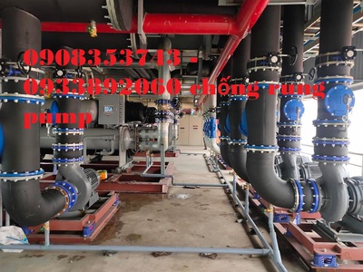 Dầu Bóng Phủ Gỗ Ngoài Trời A900 2746