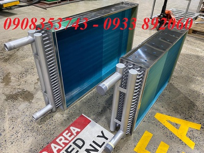 Dầu Bóng Phủ Gỗ Ngoài Trời A900 2942