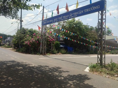 Dầu Bóng Phủ Gỗ Ngoài Trời A900 3015